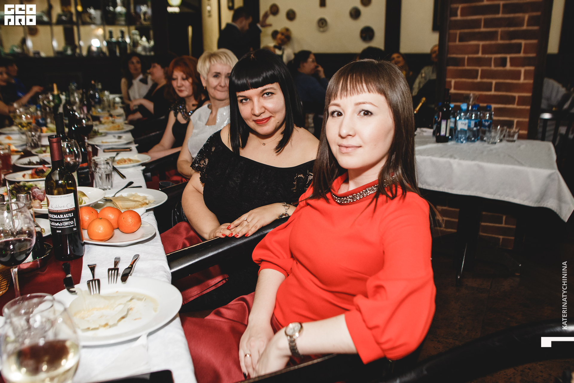 2019-12-25 20-00-00_Tychinina_0037.jpg