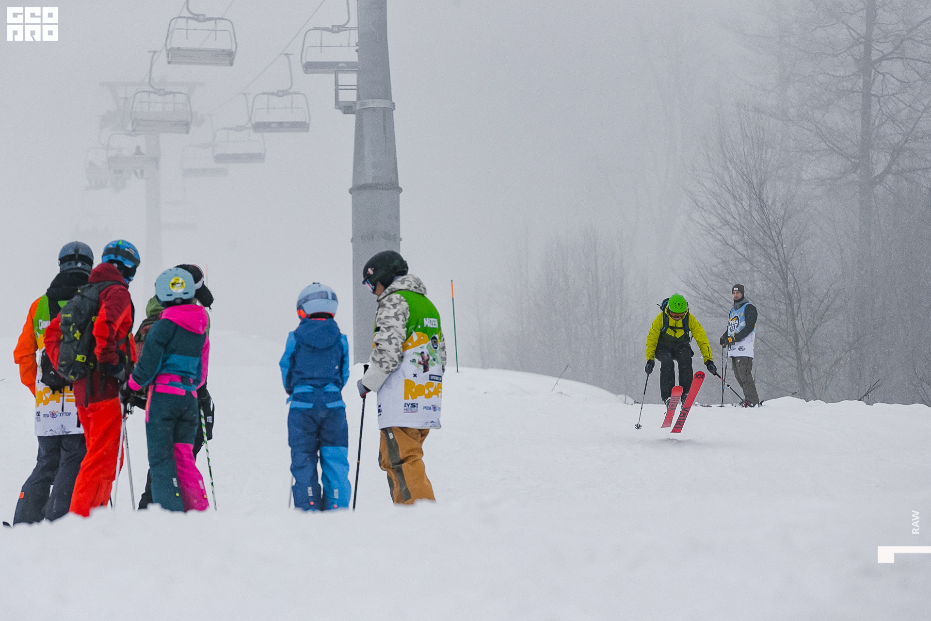 jpg-43 копия.jpg