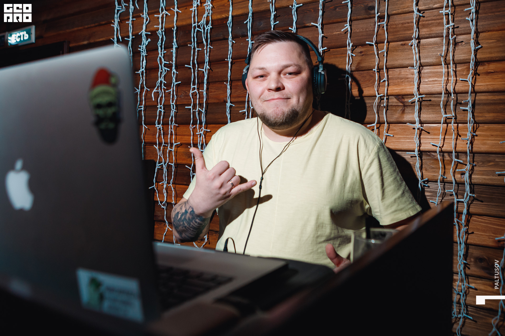 048-2020-01-05-00-54-25 - Paltusov.jpg