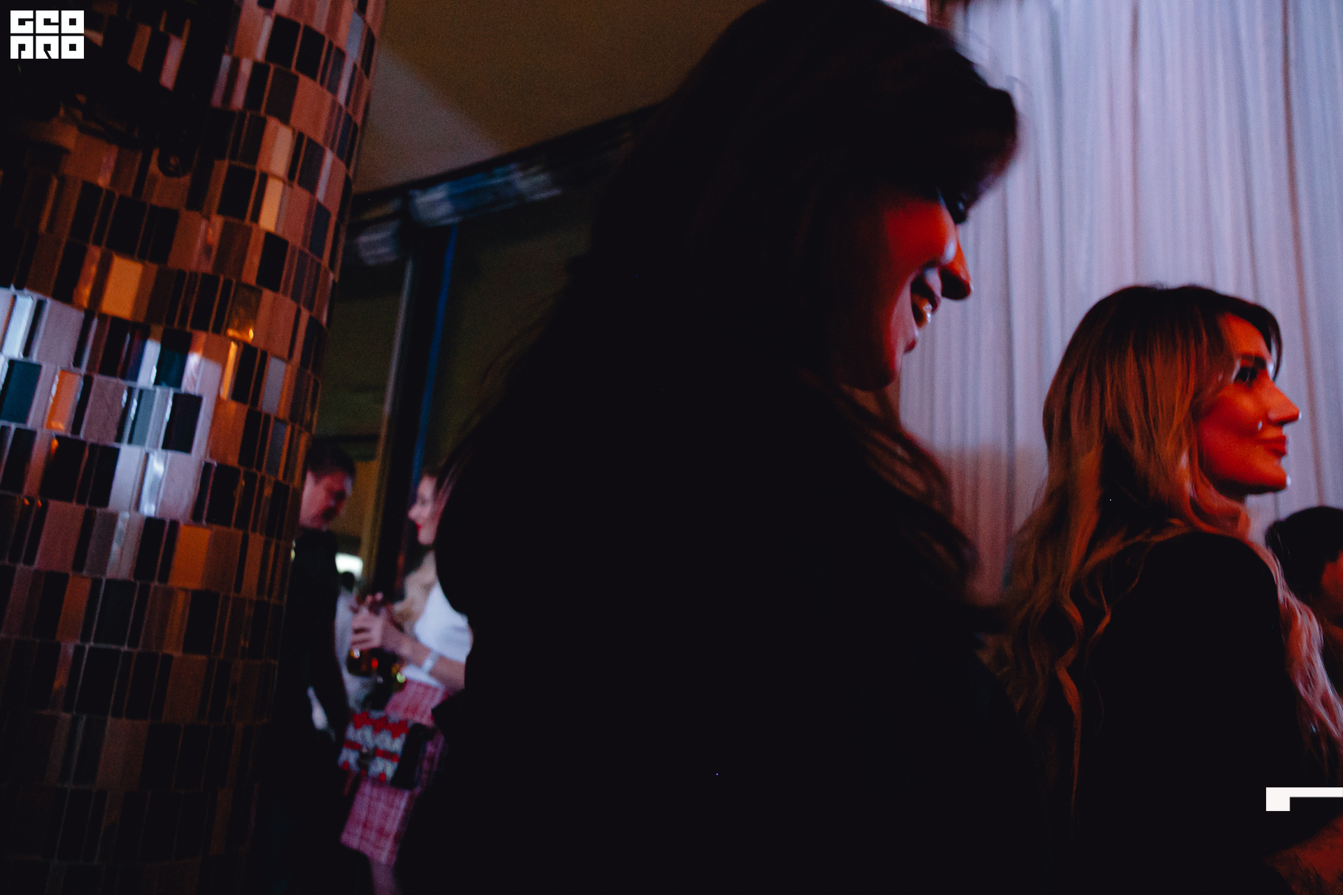 2019-11-22 23-00-00 Krylova_VOX_0166.jpg