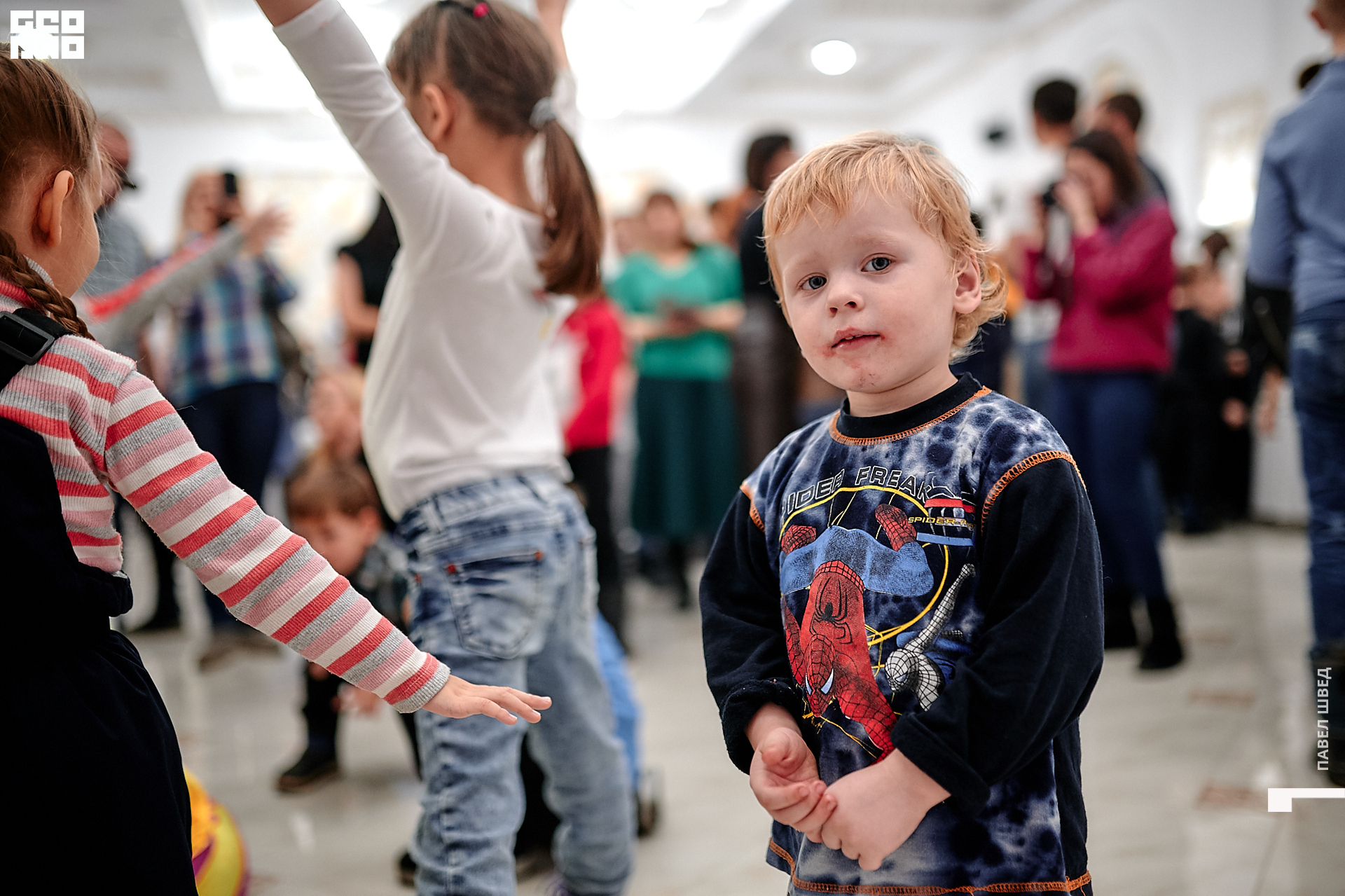 2019-11-24 13-10-00_SHVED_0219.jpg