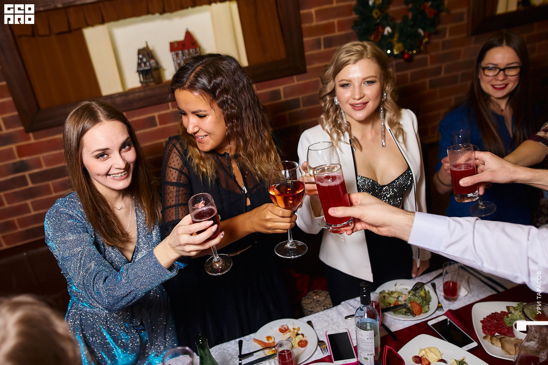 112 191228_200616_uri_0112.jpg