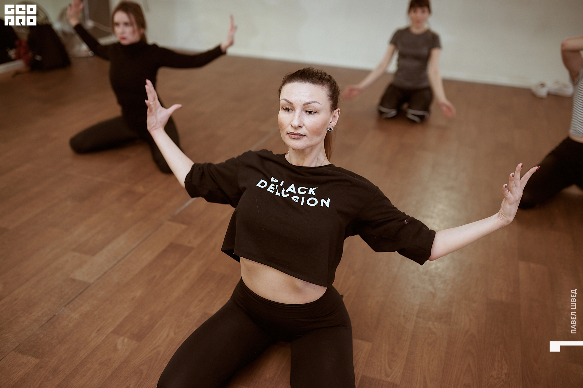 2020-01-22 19-10-00_SHVED_0145.jpg