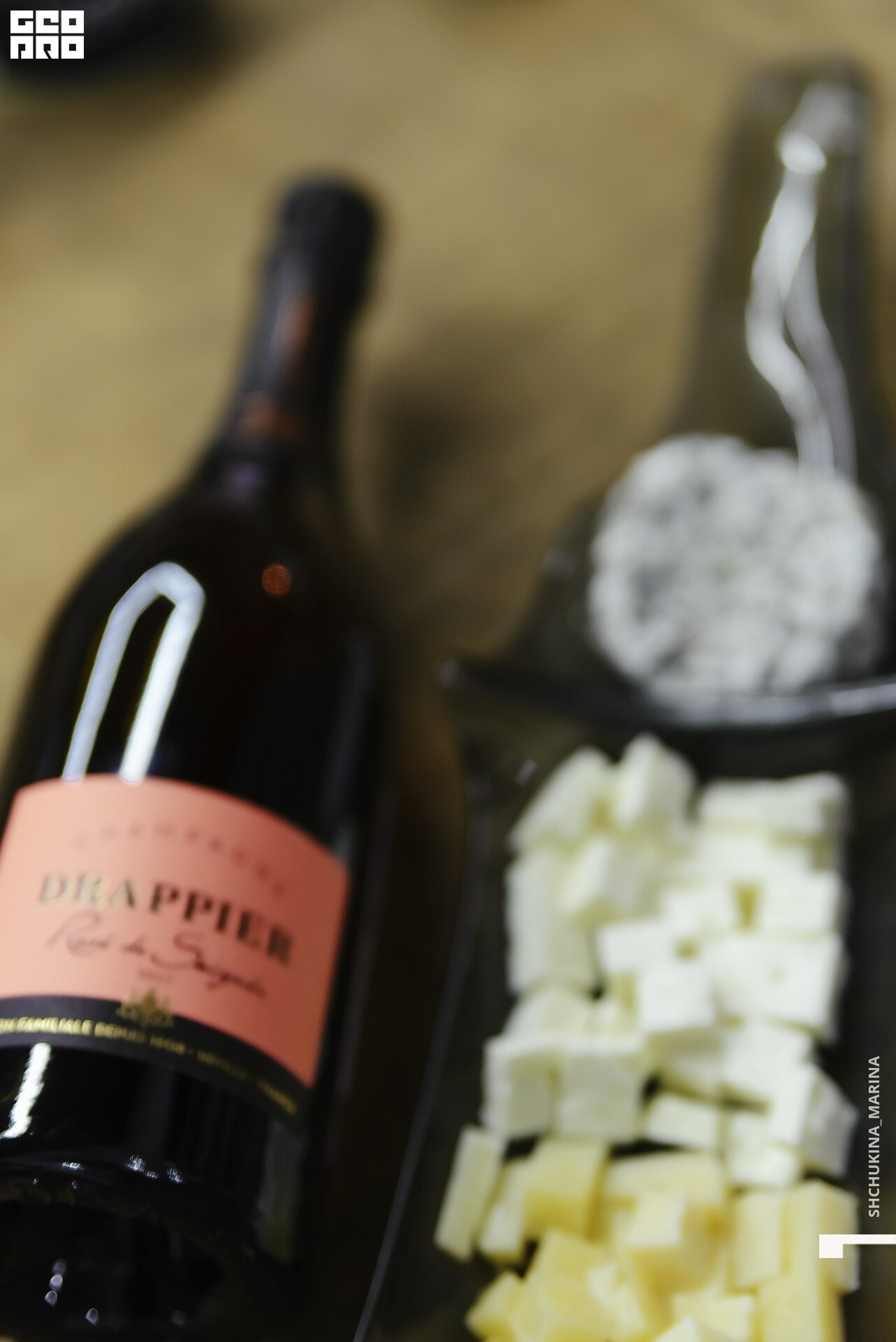 23.10.2019 алко дьюти_-54.jpg