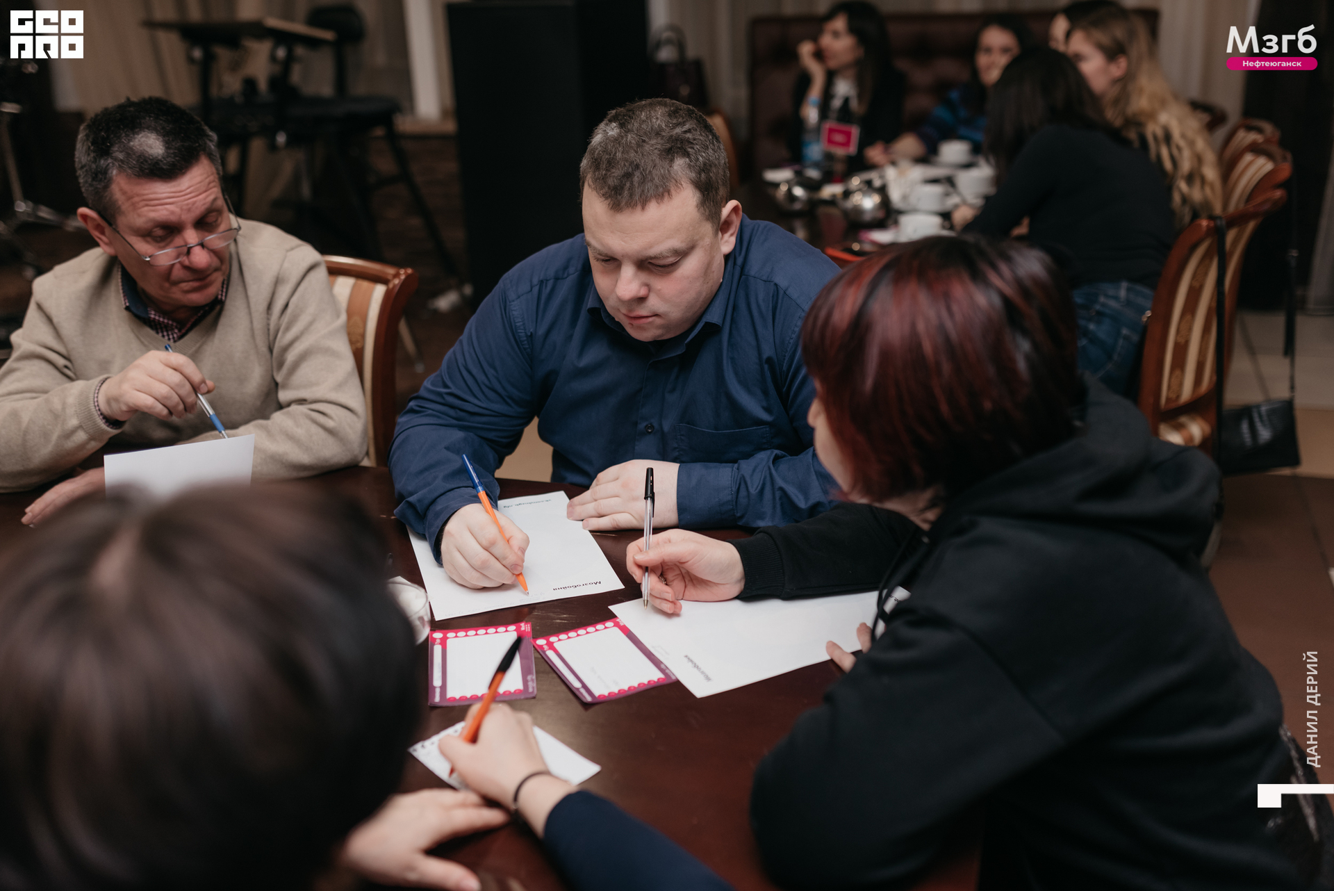 Deriyphoto (21 of 93).jpg