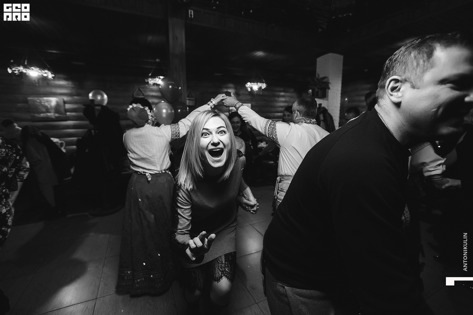 untitled shoot-2231.jpg