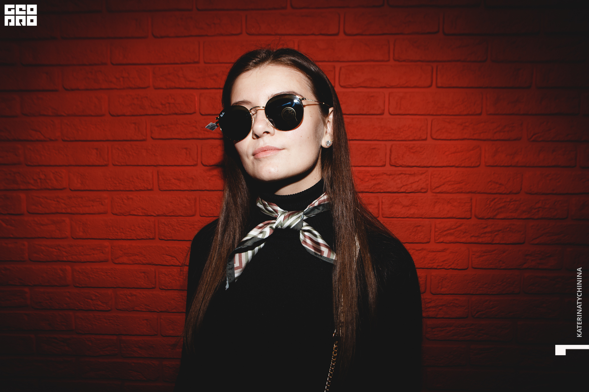 2019-10-25 18-45-00_Tychinina_0002.jpg