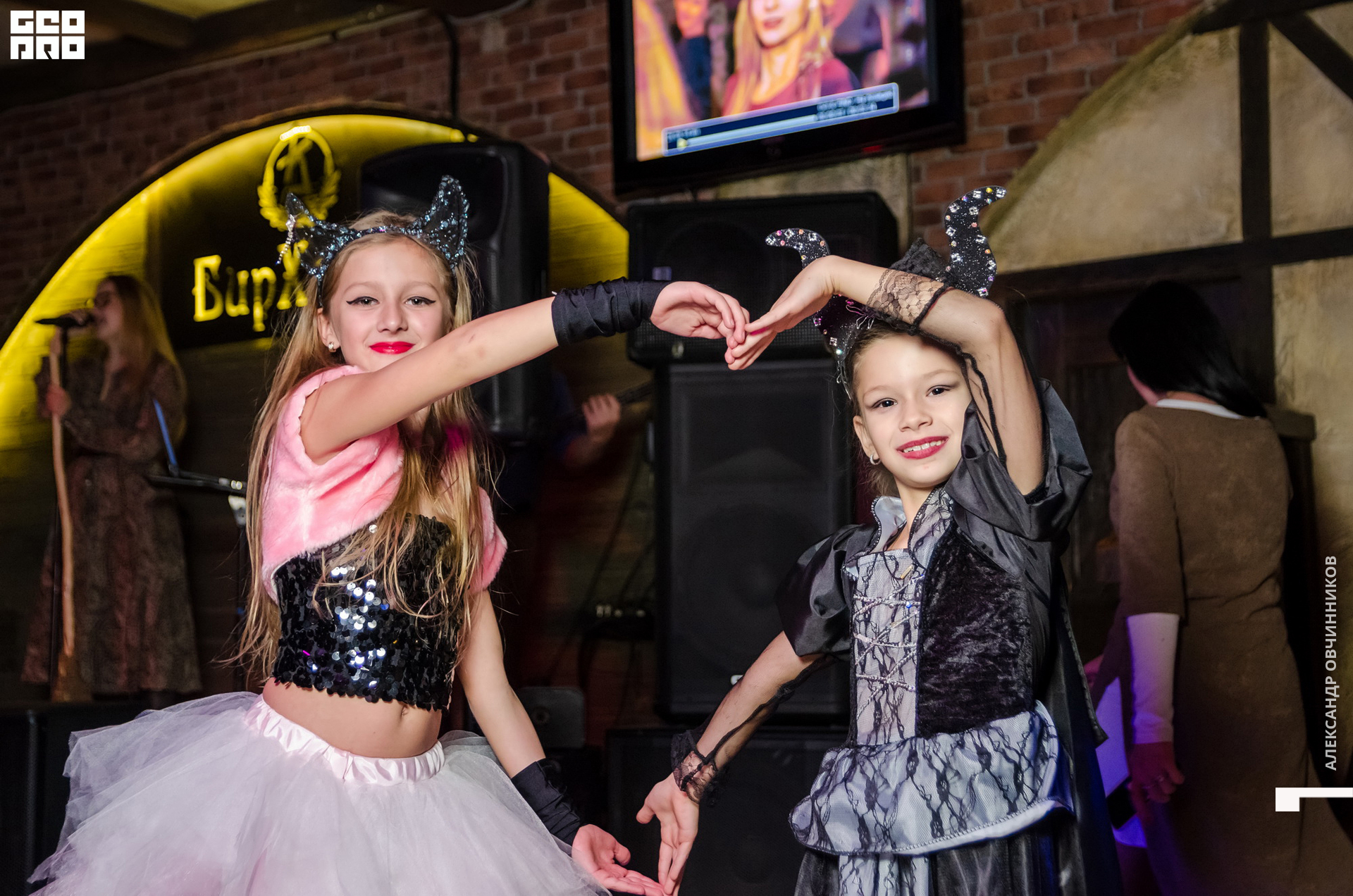 Фото 088 копия.jpg