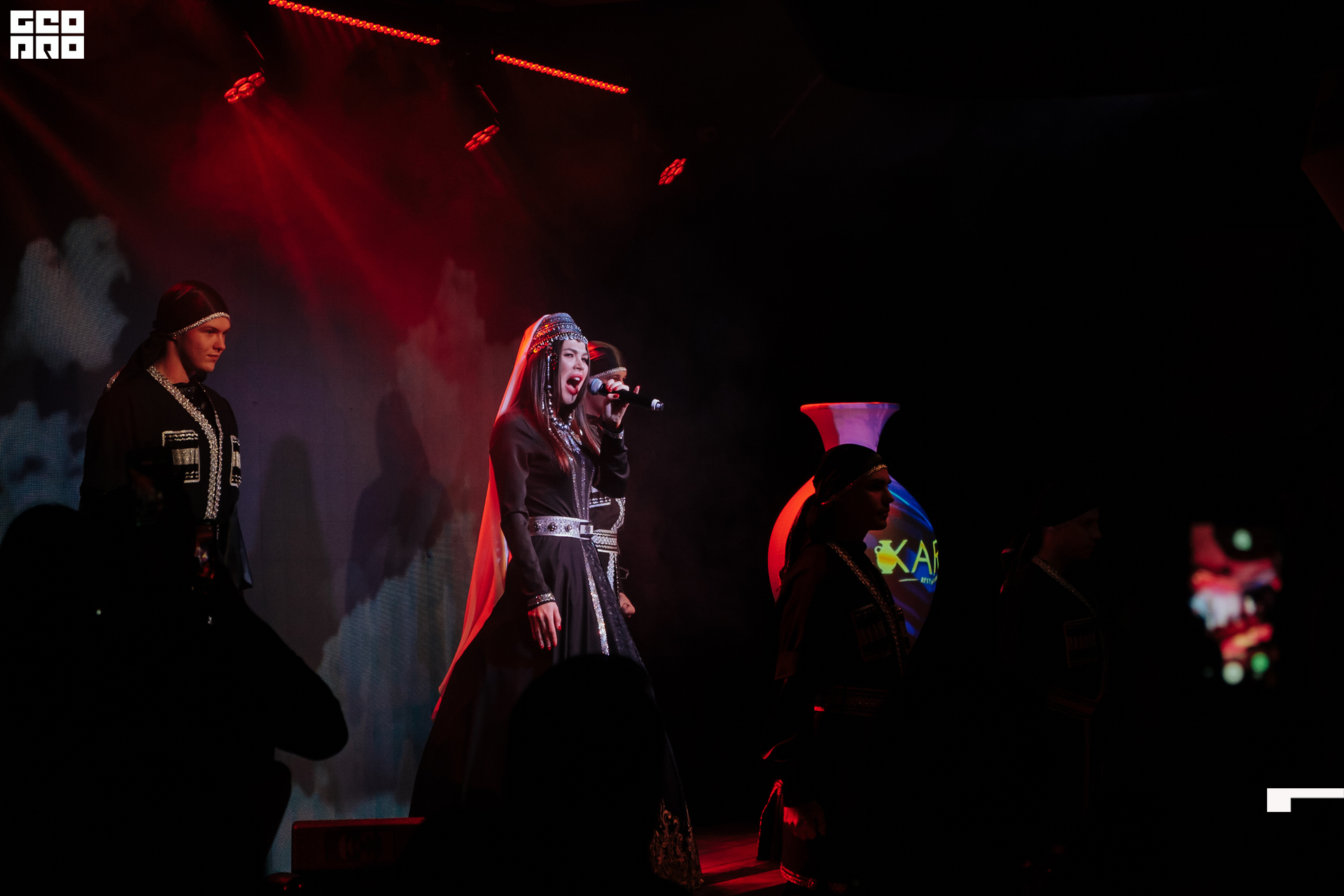 22.12.19 Открытие Карас 00299.jpg