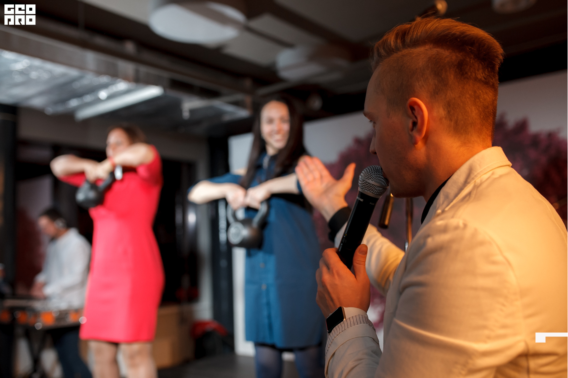 245 -_2019_12_13-21-04-52 - Komelskih.JPG