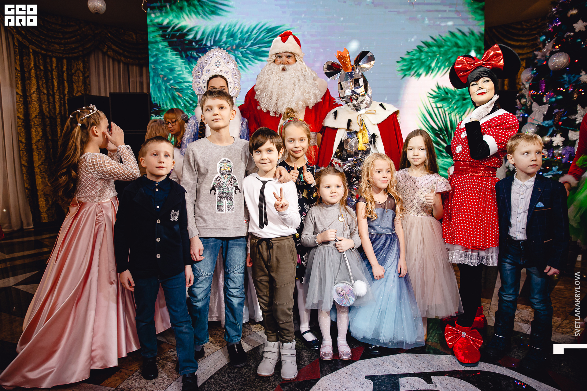 2019-12-22 16-00-00 Krylova_0264.jpg