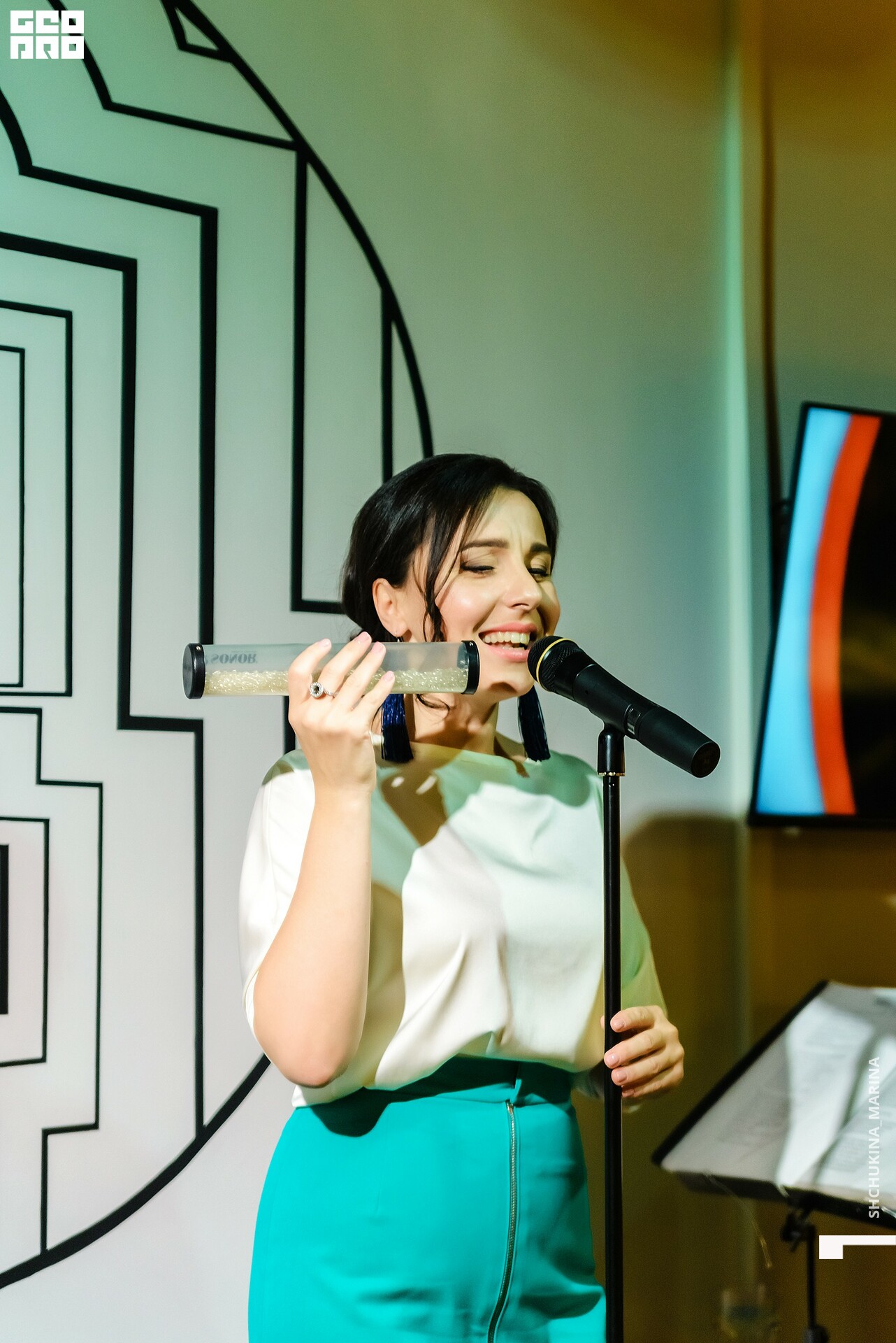 17.10.2019 шеф ждет-121.jpg