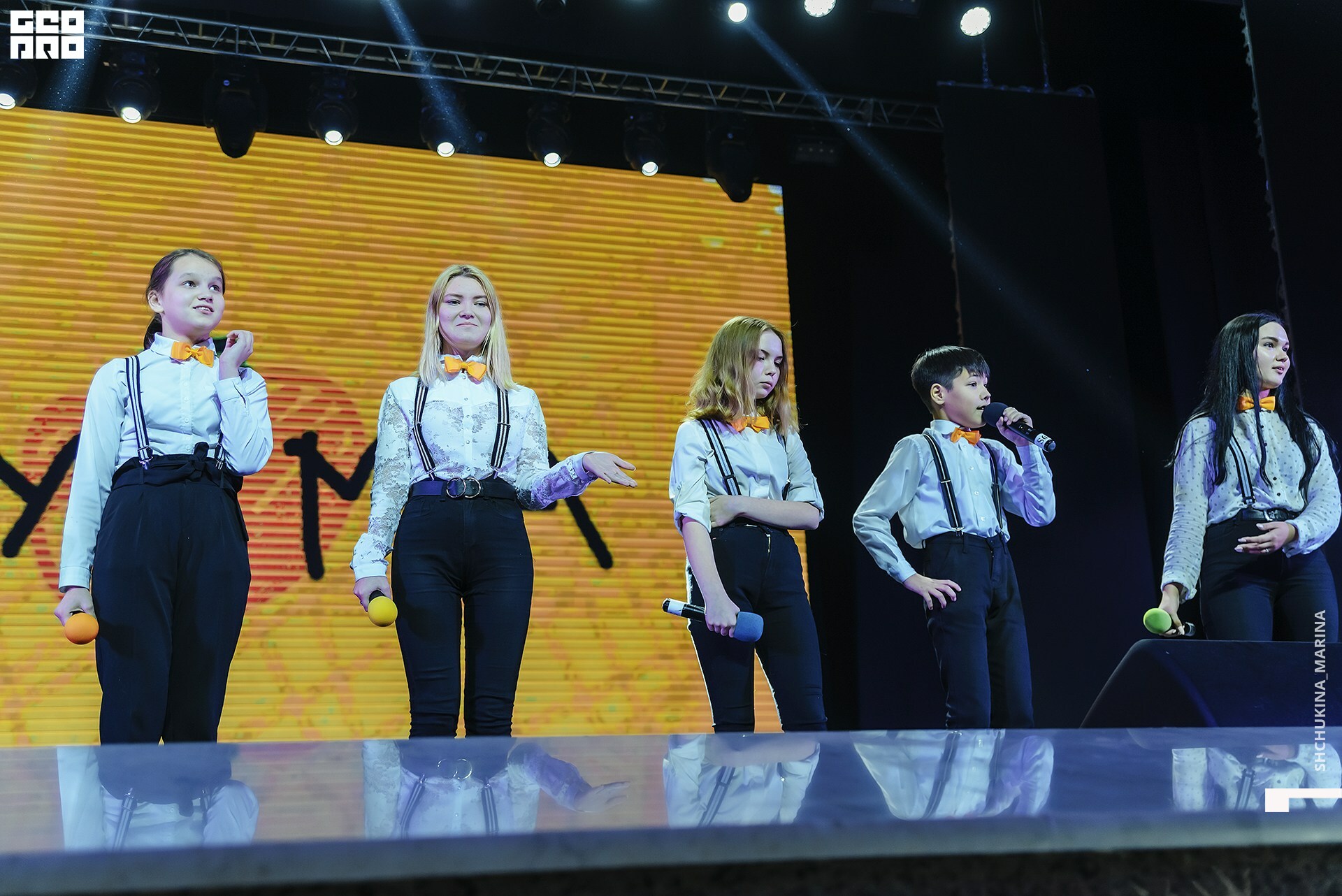 27.10.2019 цвет-204.jpg