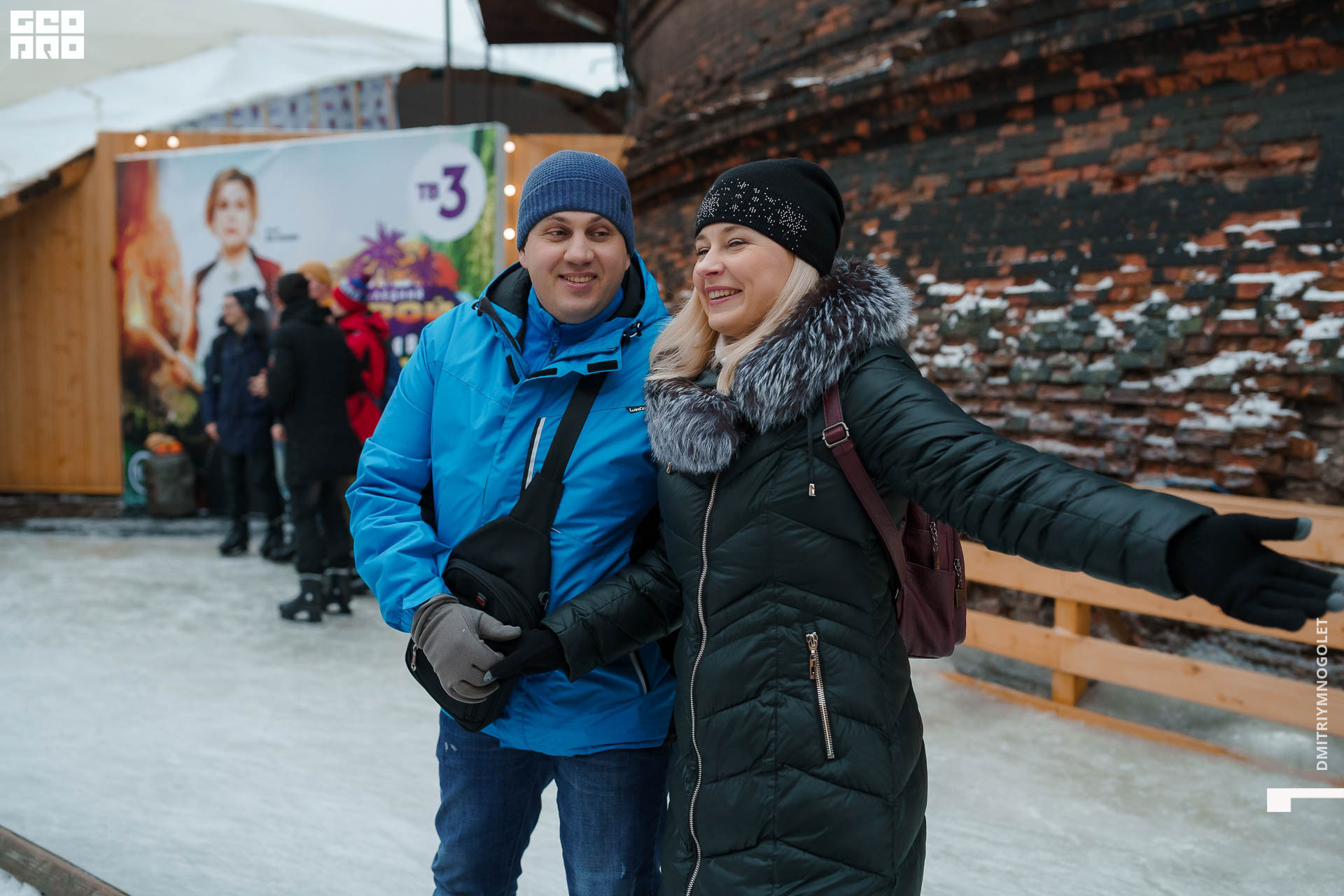 08.02.20_Каток ТВ3 Последний Герой_0094.jpg