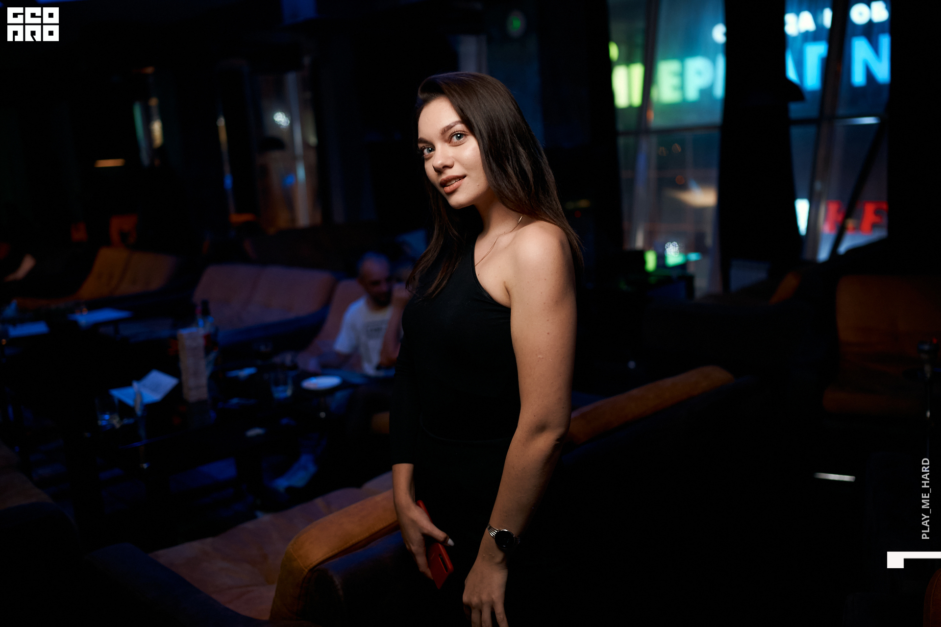 гэтсби 015.jpg