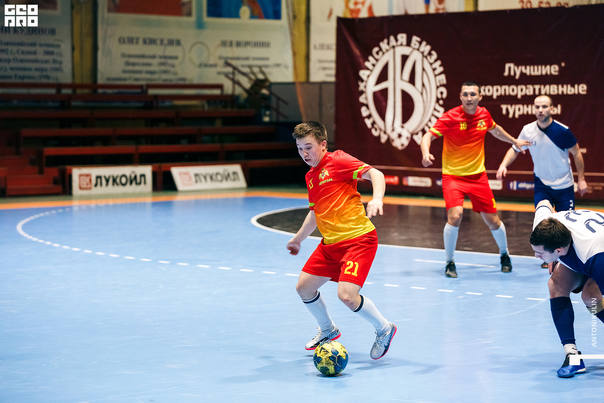 untitled shoot-4656.jpg