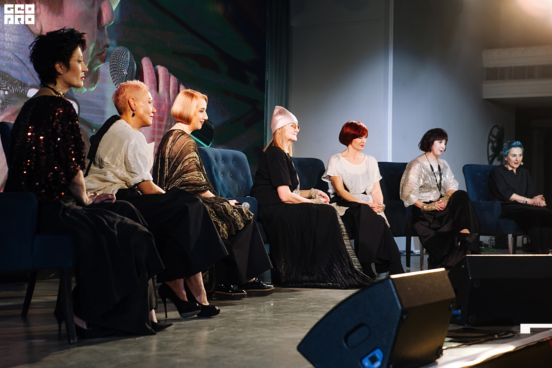 313 191203_191042_uri_0313.jpg