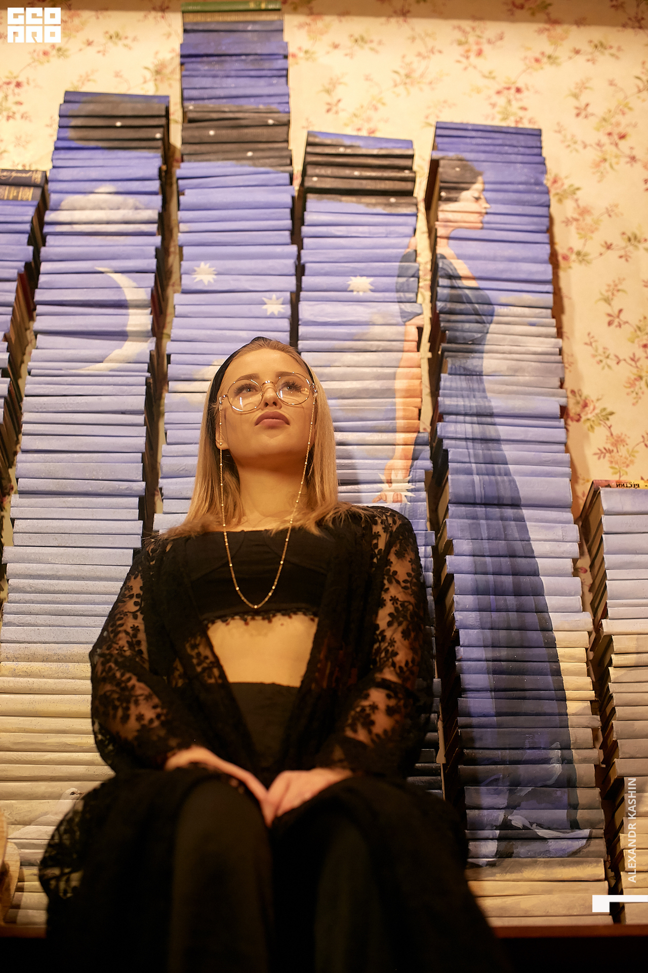 2020-01-03 20-00-00_Kashin_0002.jpg