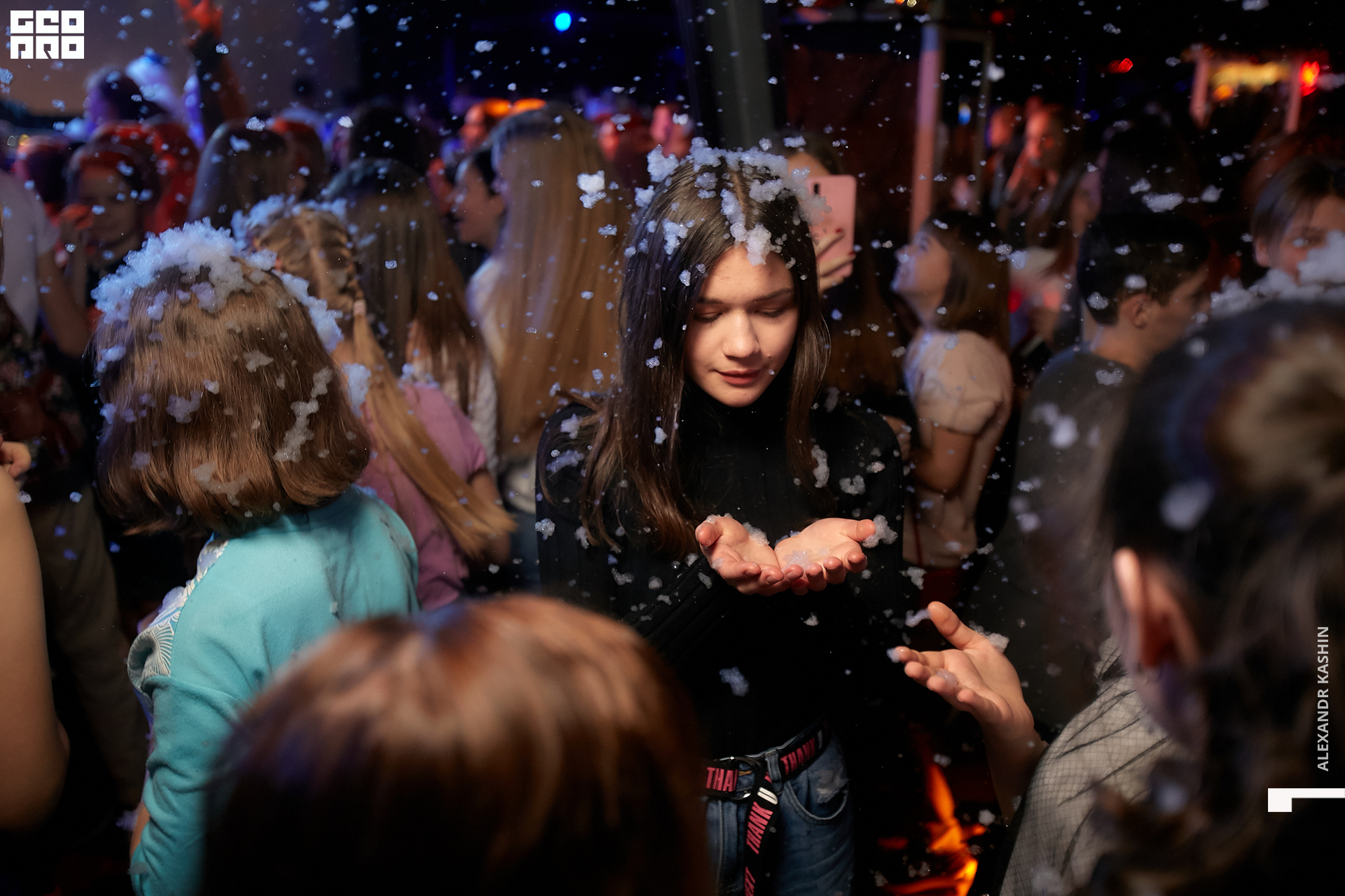 2019-12-28 19-00-00_Kashin_0072.jpg