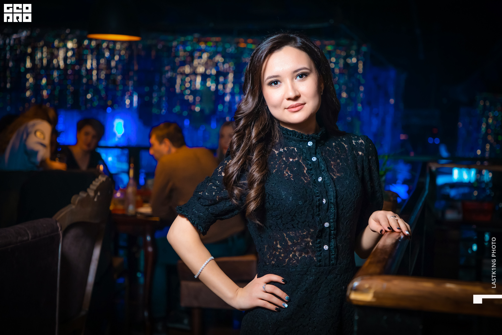 7 пятниц - 20.12.2019-42.JPG