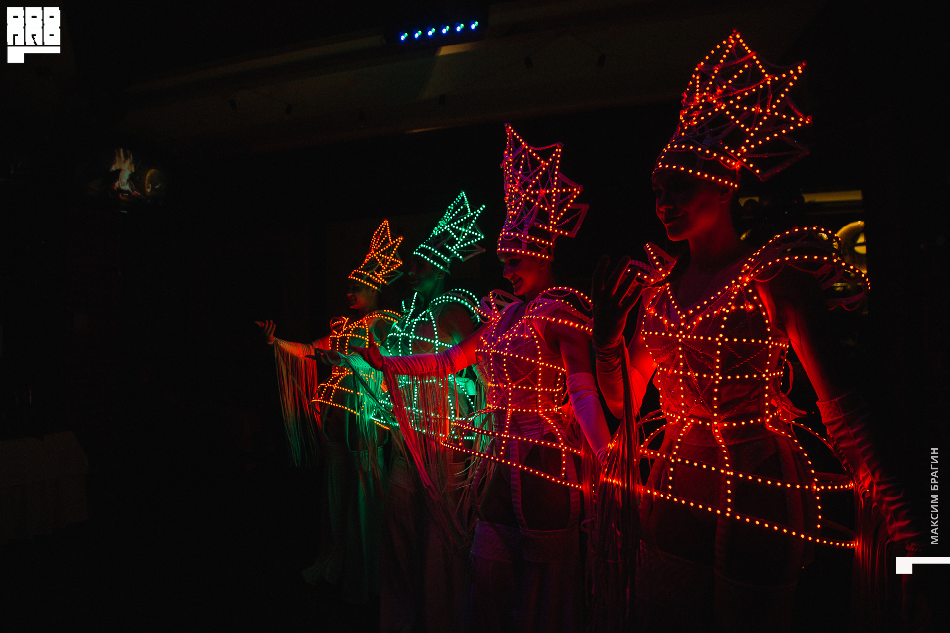 2019-12-24 21-08-89 Maxbragin.jpg