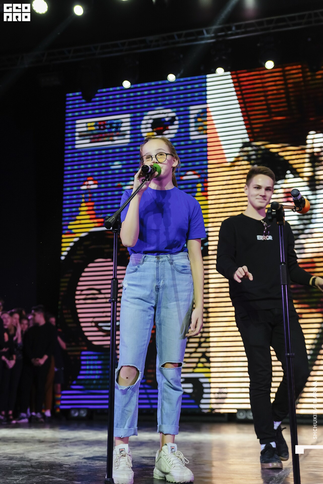 27.10.2019 цвет-168.jpg