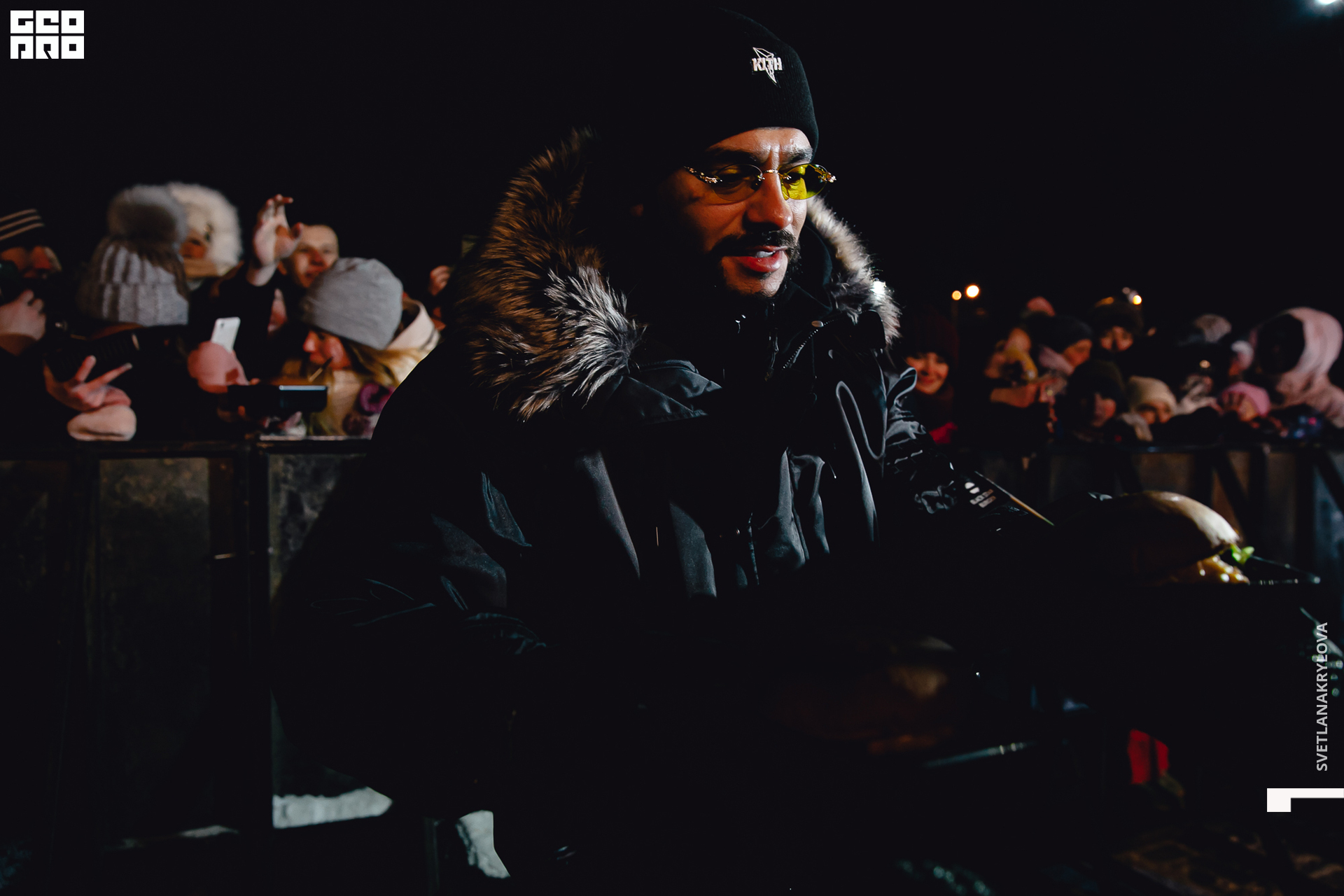 2019-11-19 17-00-00 Krylova_0046.jpg