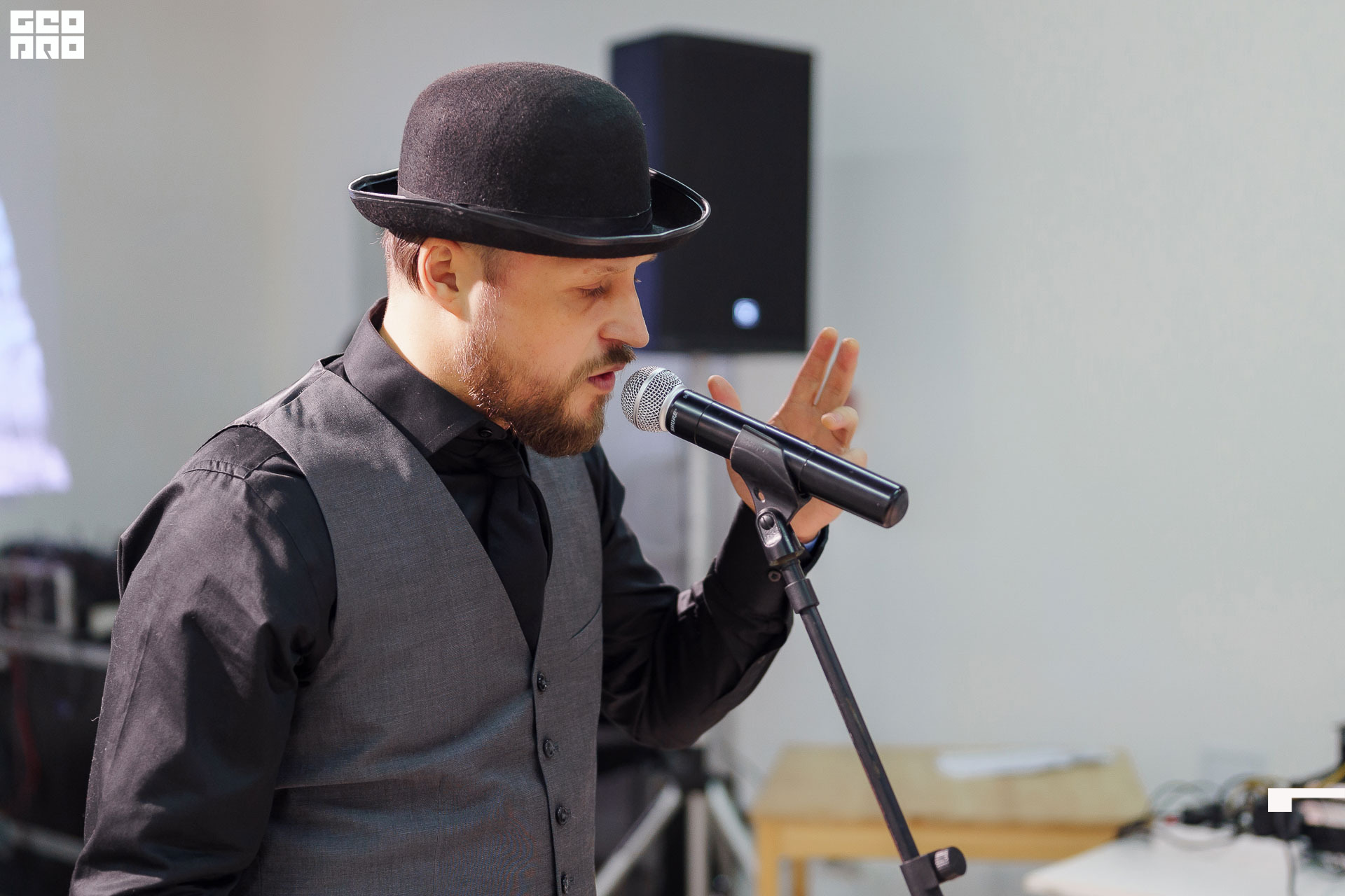 01.02.20_StreetFashionShow АртМуза_0443.JPG