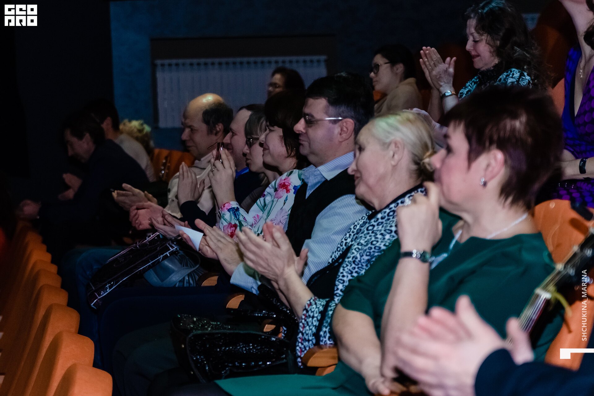 камерный 19.01.2020-139.jpg