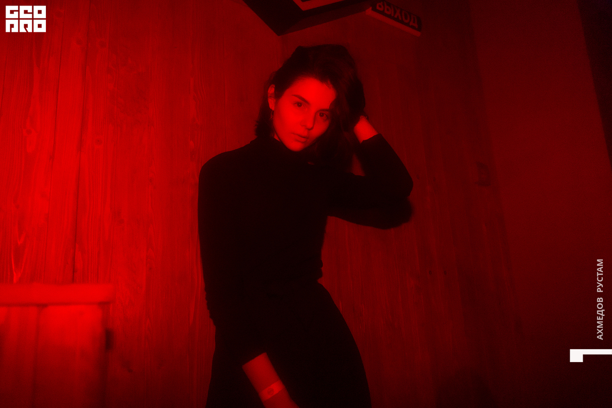 Oberwave /w Morze (Spb) 23