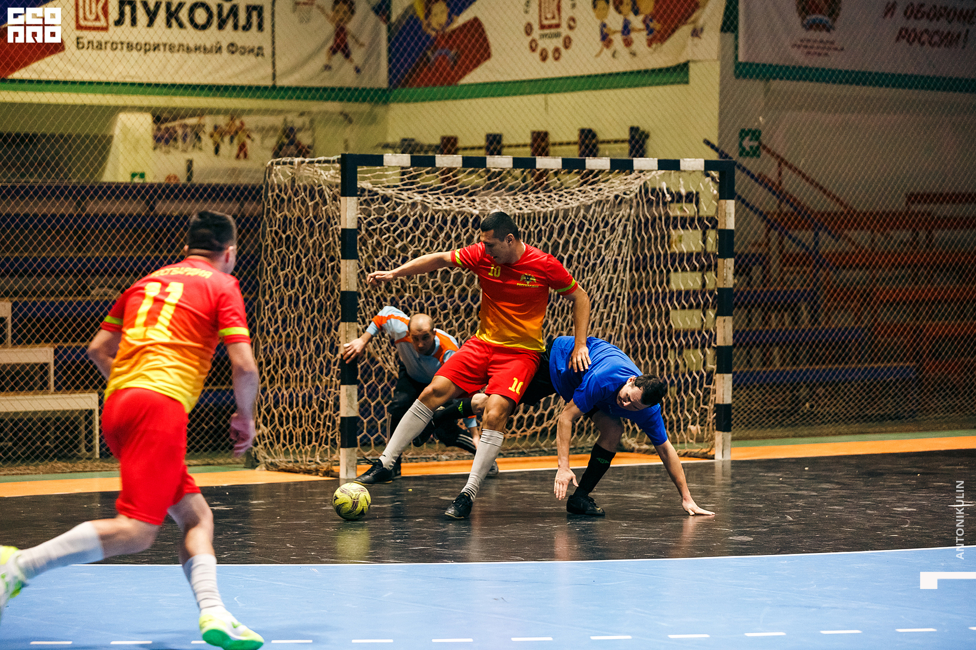 untitled shoot-4416.jpg