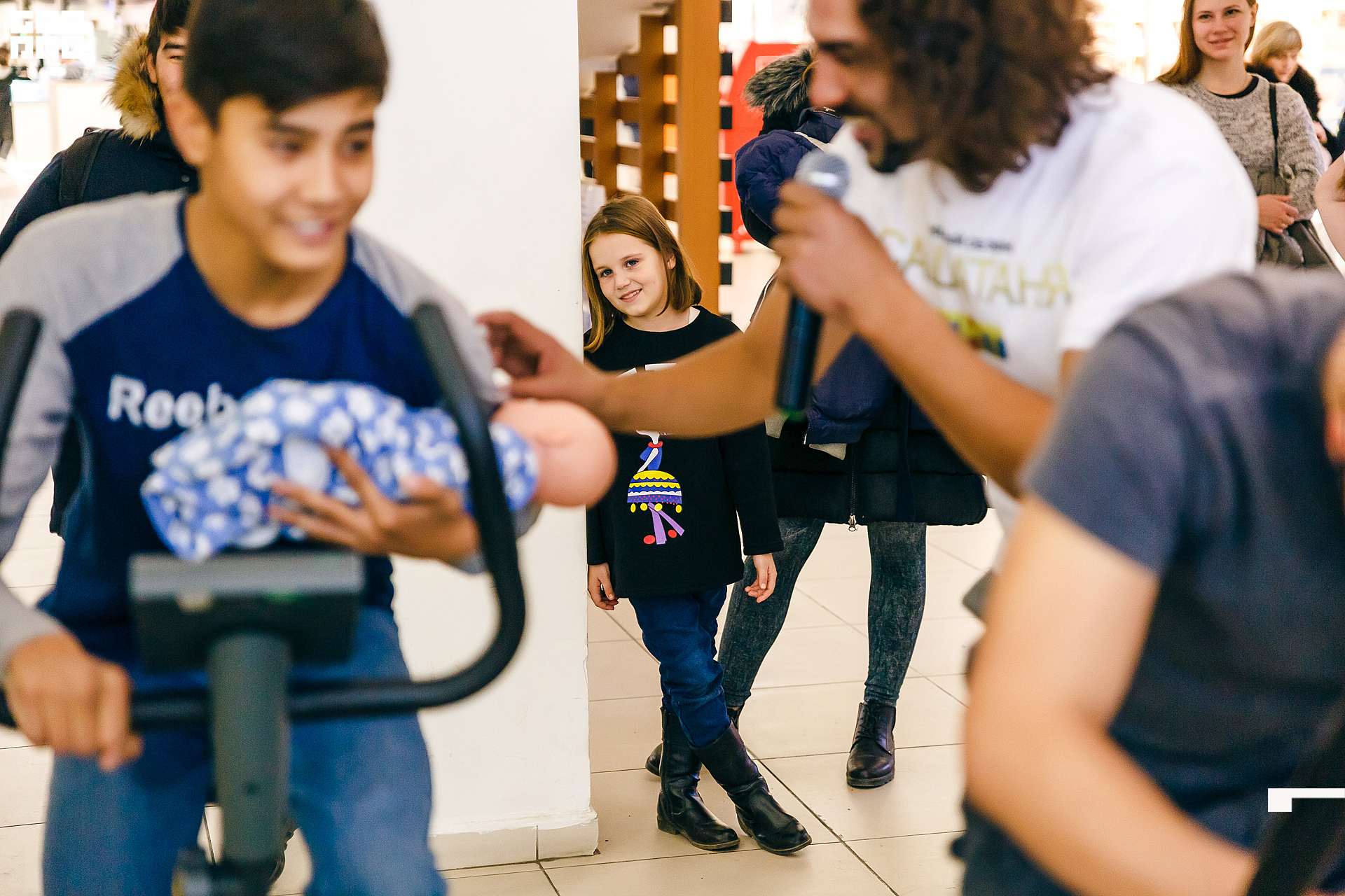 untitled shoot-3107.jpg