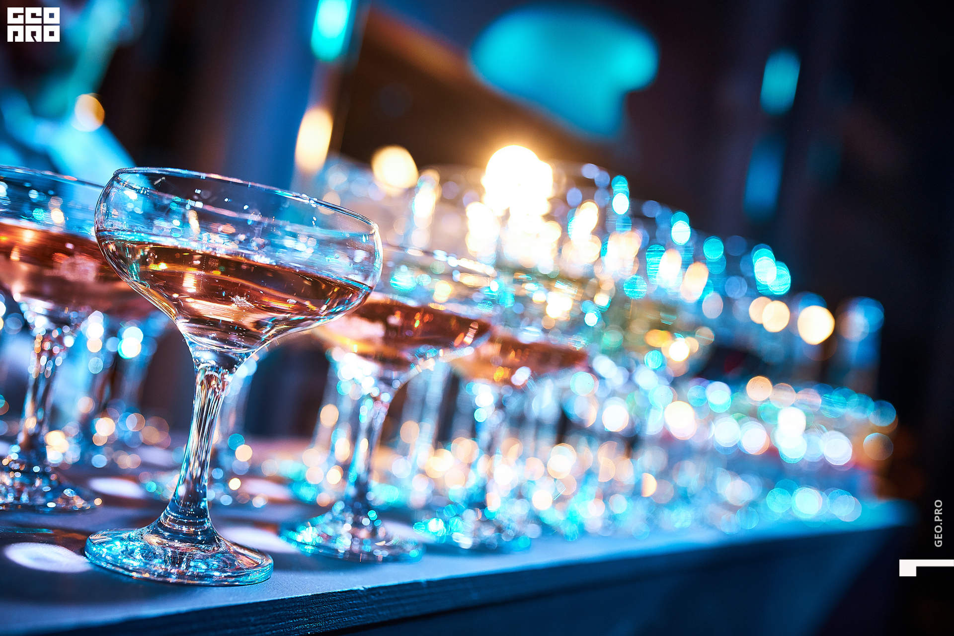 @misha.byorch 0210.jpg