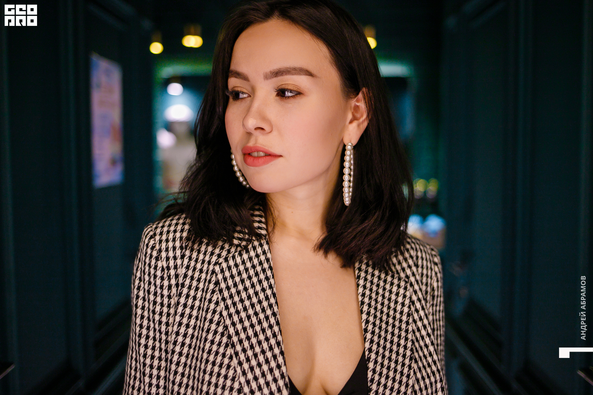 081119 Птичка Абрамов 0038.jpg