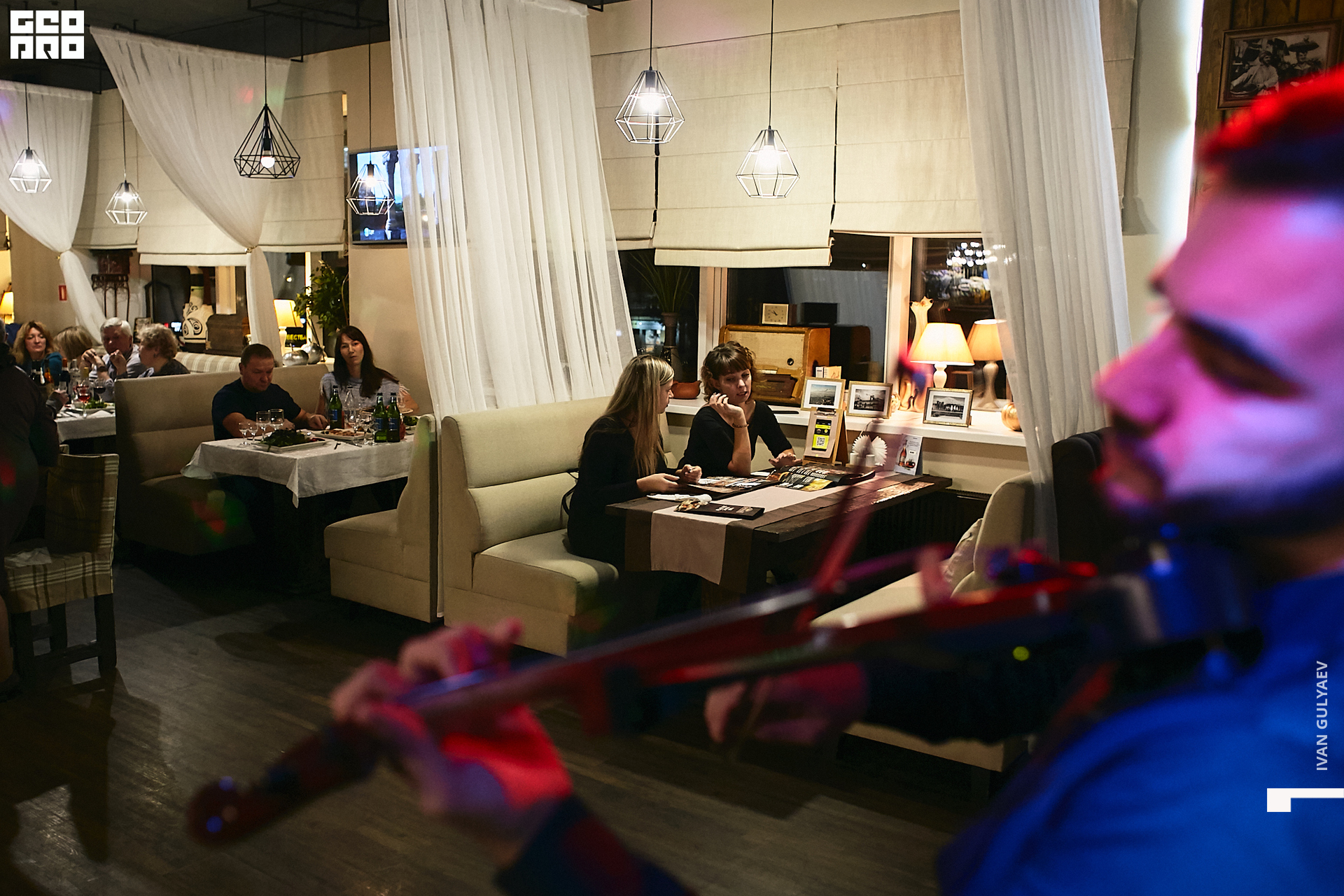 0002 _25102019_190400_Gulyaev.jpg