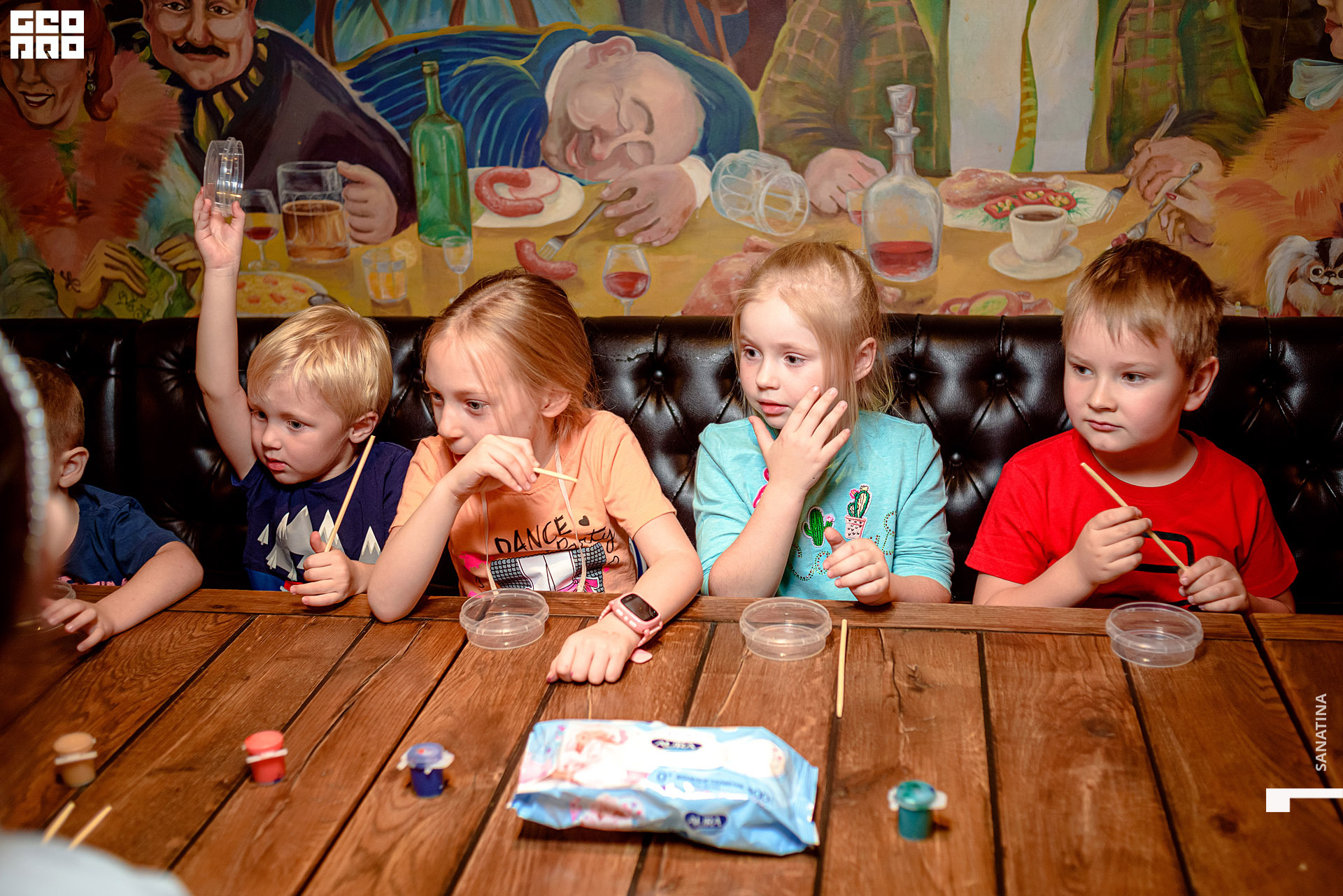 0015_2020-11-01_15-39-38 - Sanatina.jpg