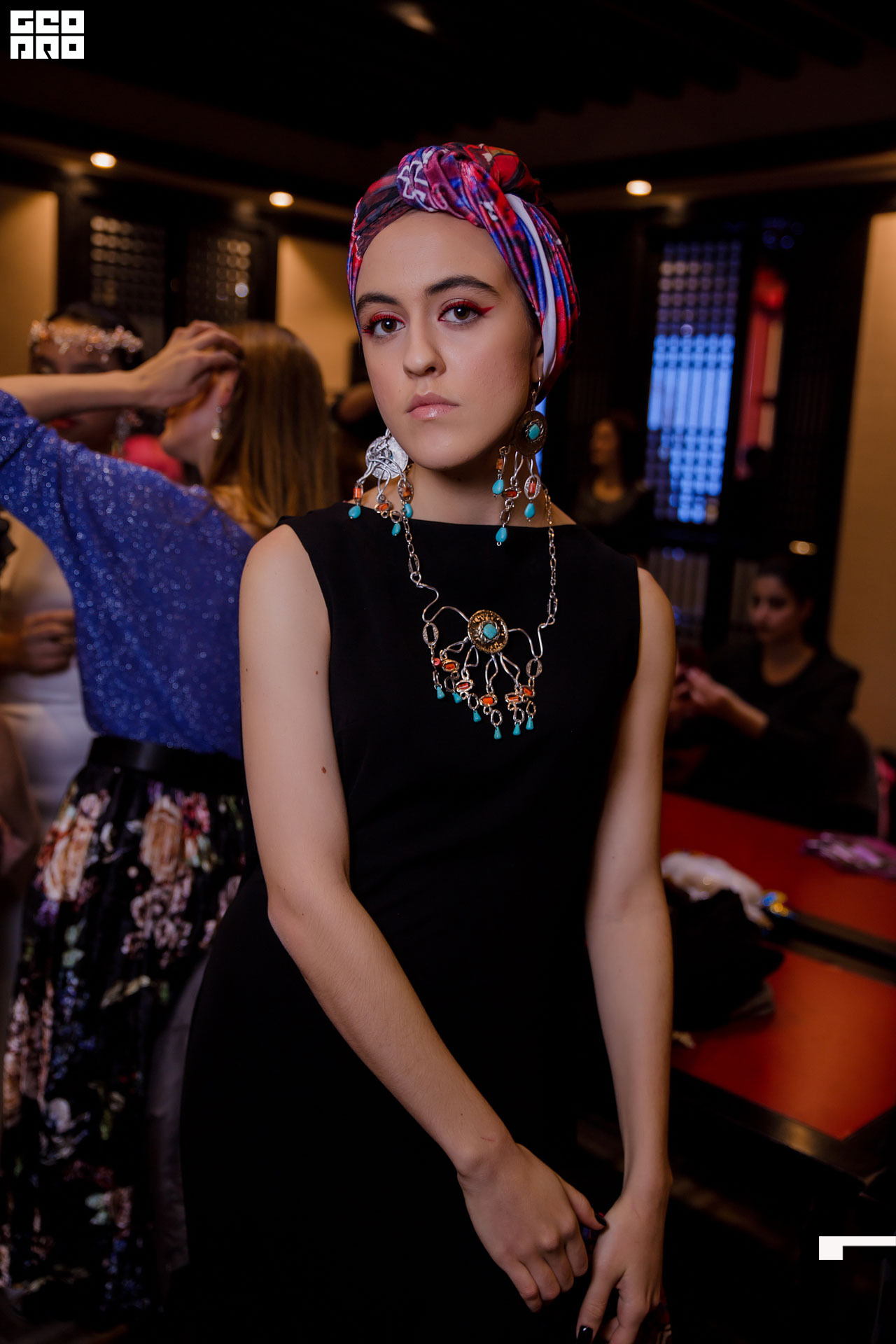 25.11.19_Neva Fashion Week Day 3_0045.jpg