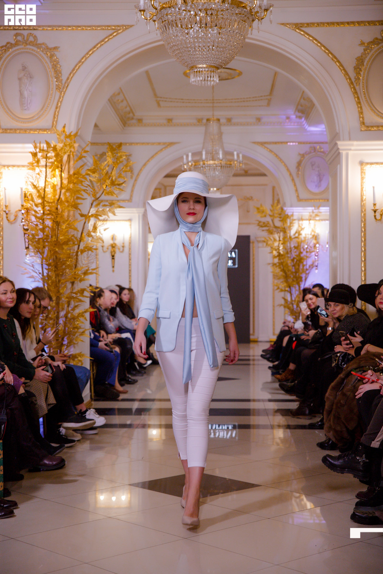 23.11.19_Neva Fashion Week Day 1_0237.JPG