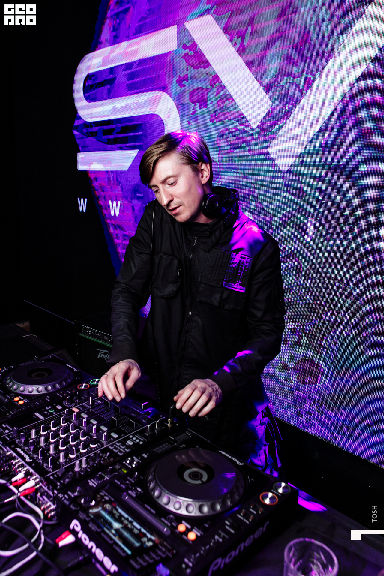 фото (45 из 92).jpg