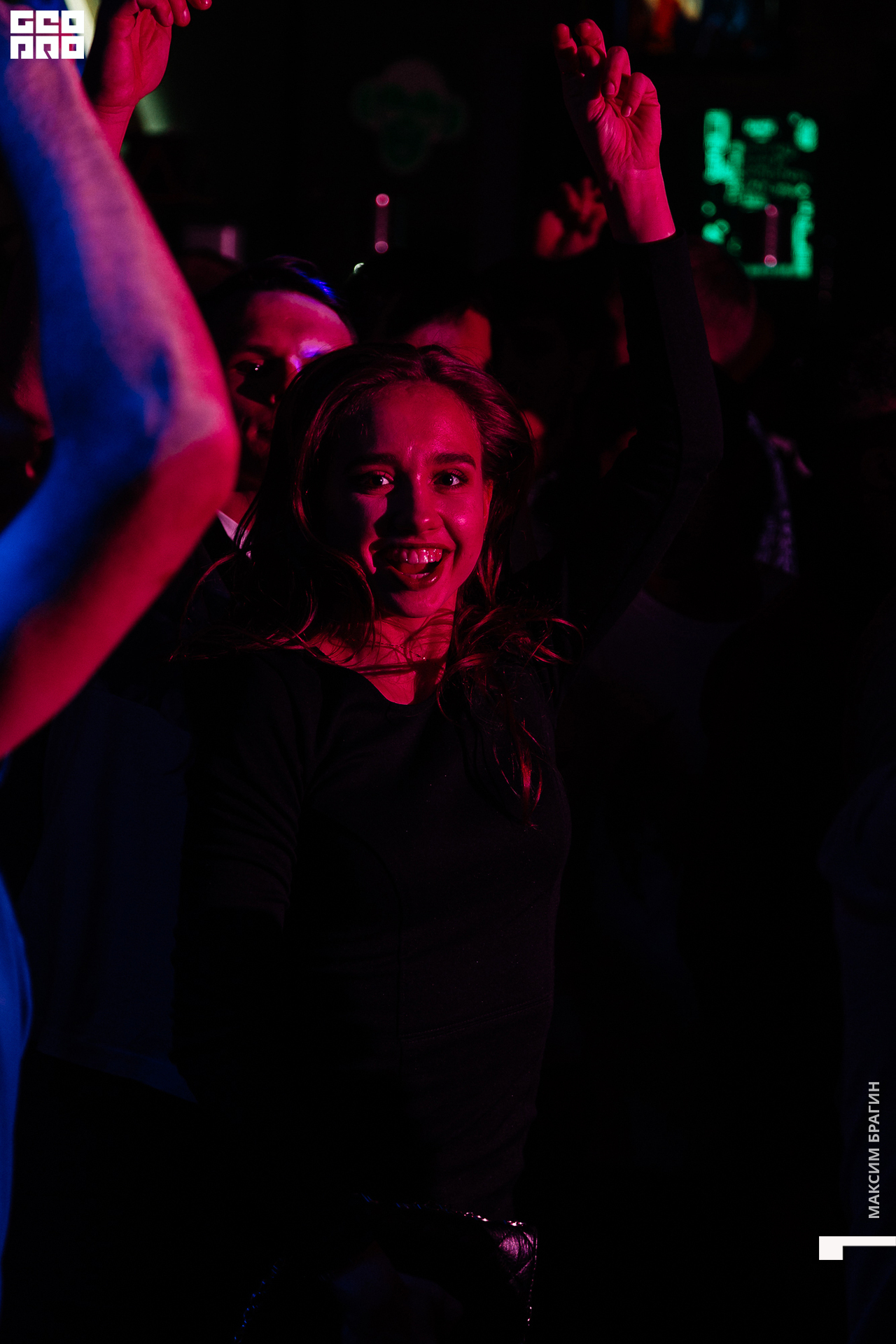 2019-12-01 03-11-19.jpg