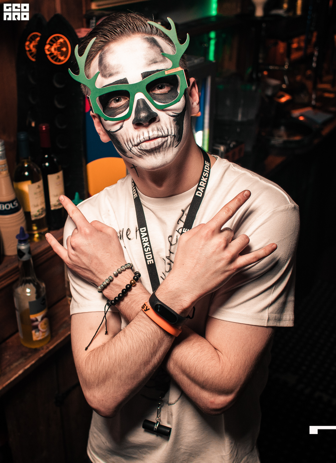 028-2019_10_27-03_51_08 - EROKHIN.jpg