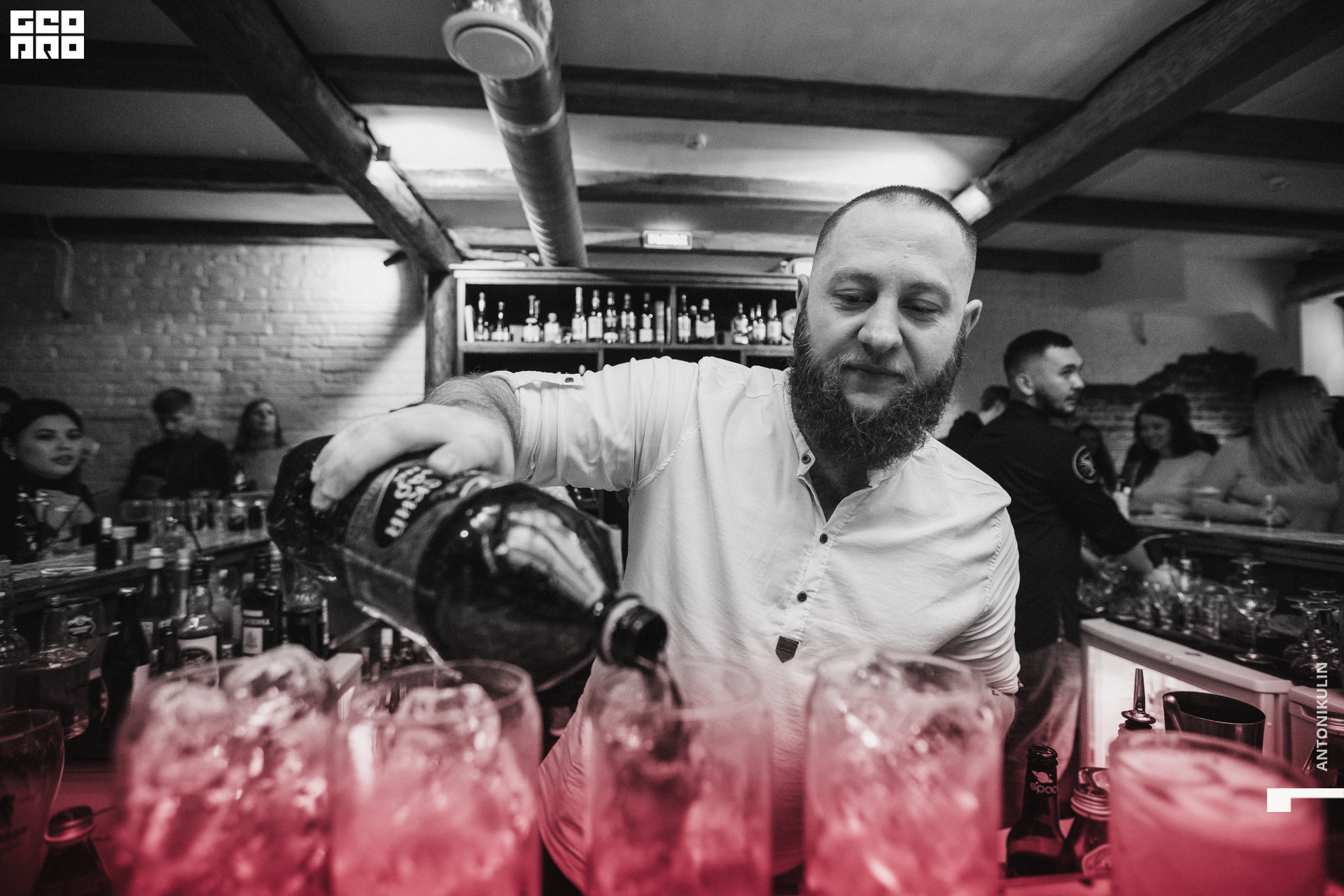 untitled shoot-1298.jpg