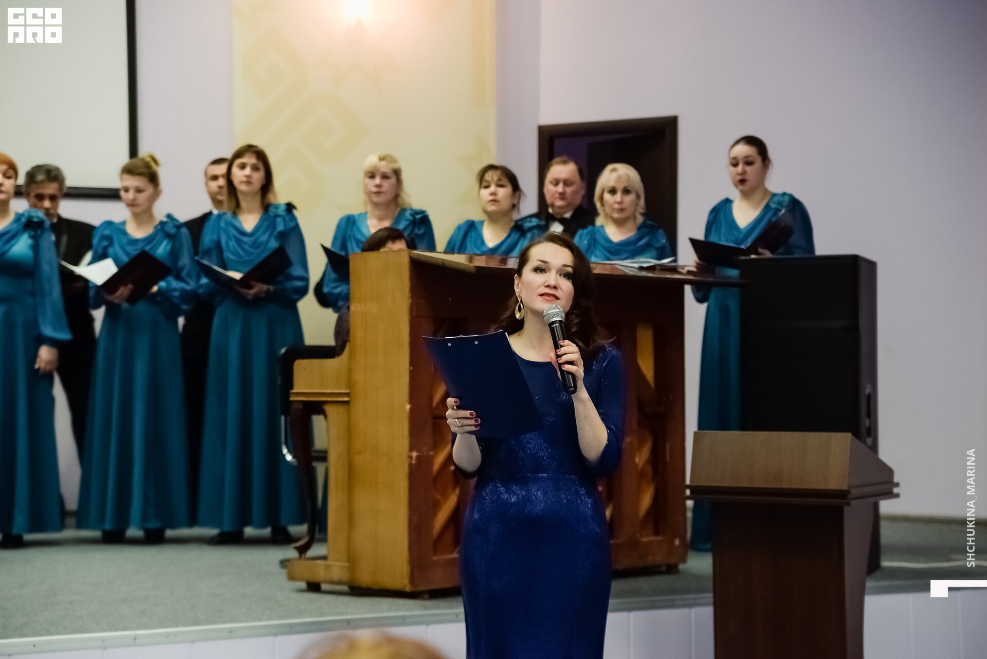 29.01.2020 !!!-11.jpg