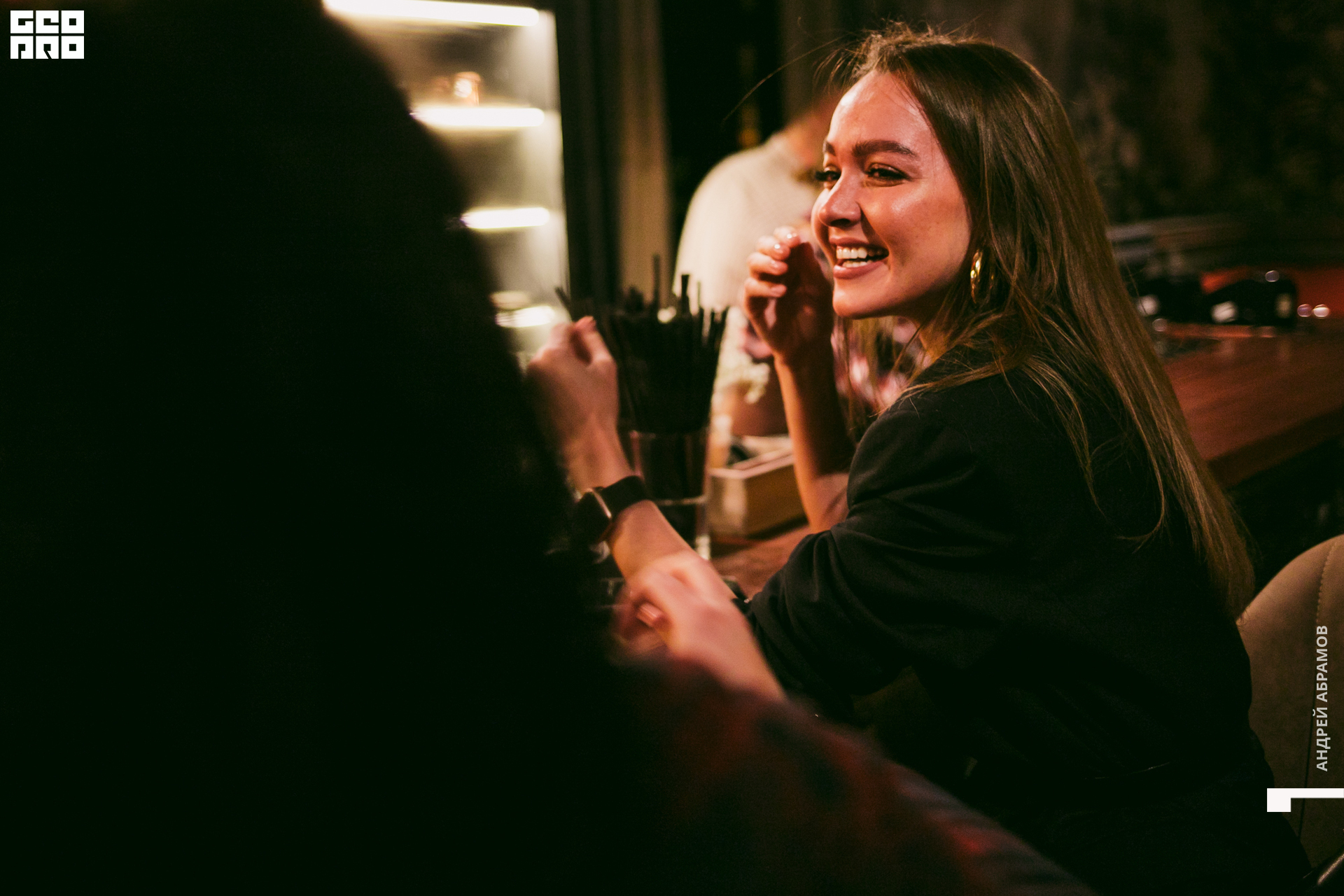 2019-11-22 21-00-00 5561 Абрамов 0113.jpg