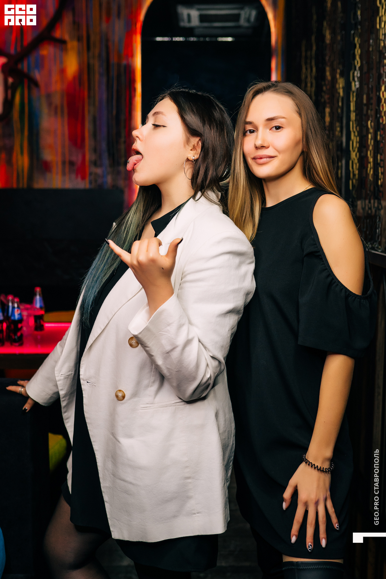 без имени-64.jpg