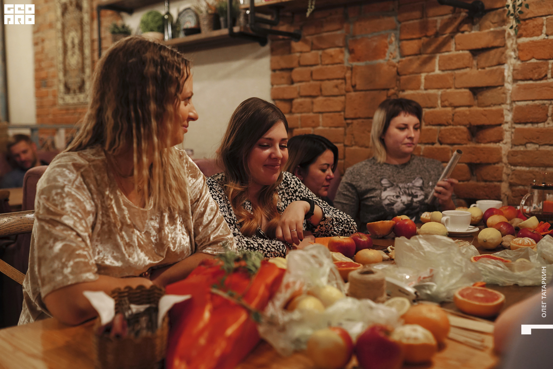 19-11-15 20-08-34_Татаркин.jpg