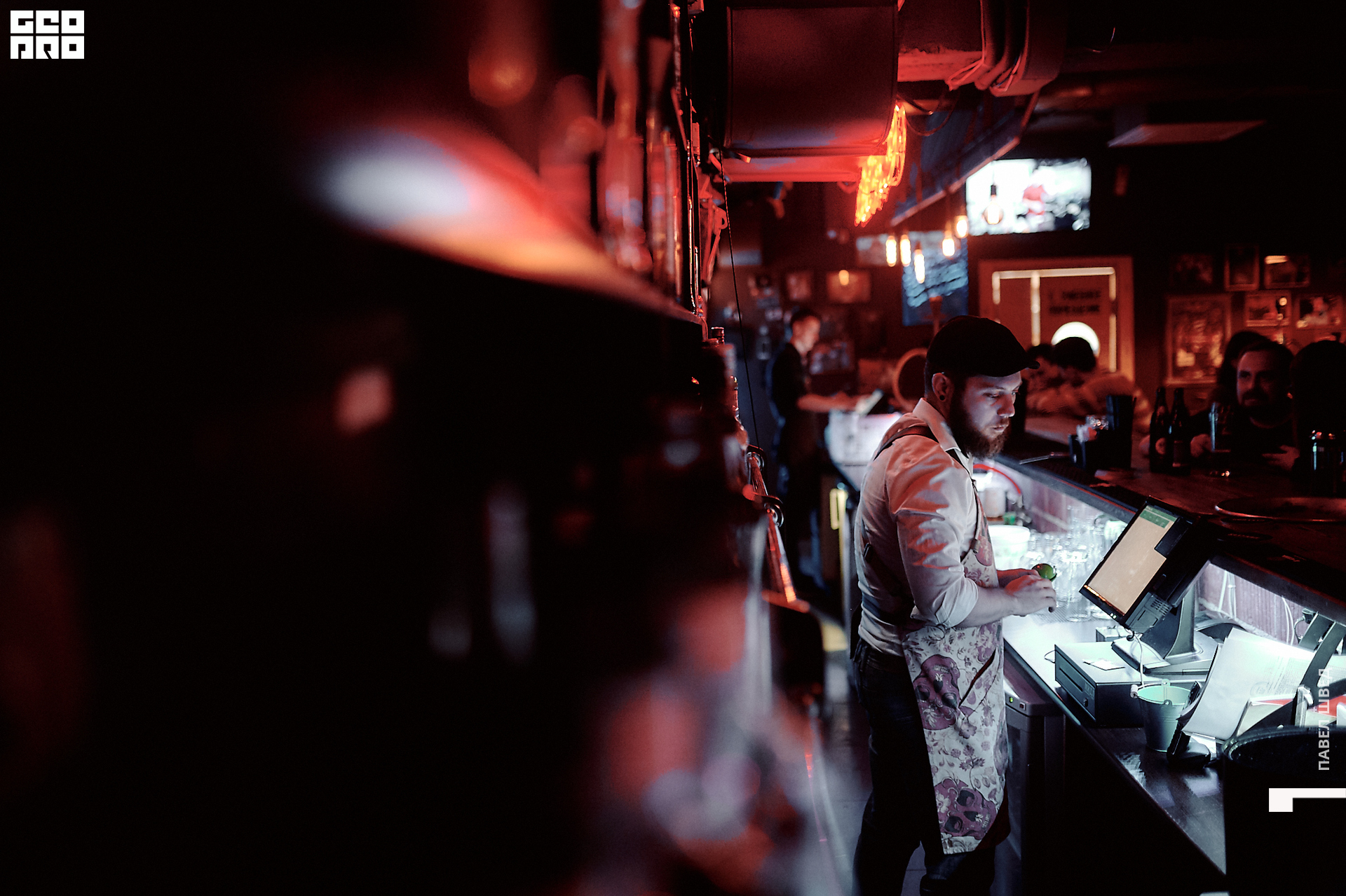 2019-10-12 23-30-141_SHVED.jpg