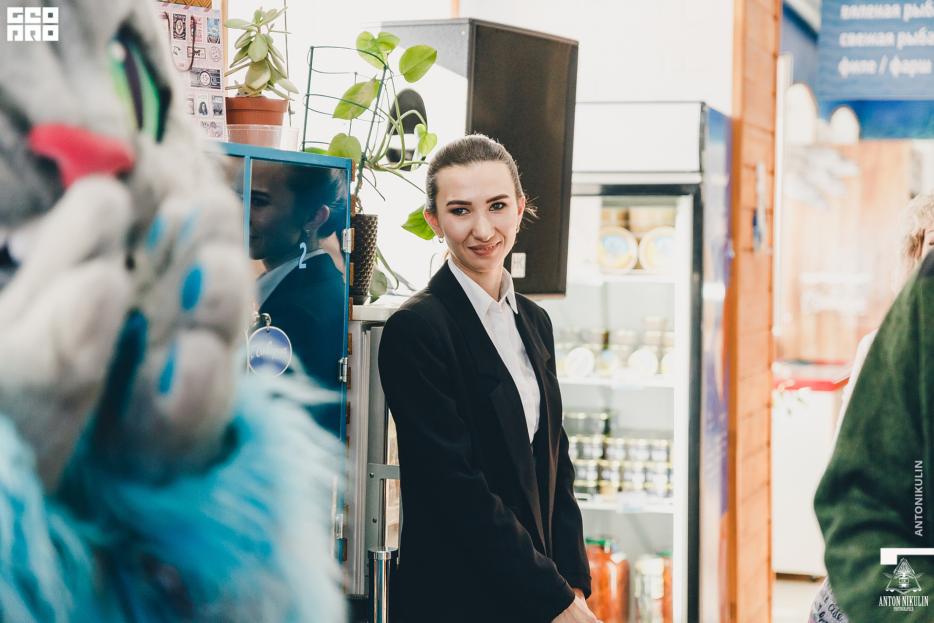 untitled shoot-9634.jpg