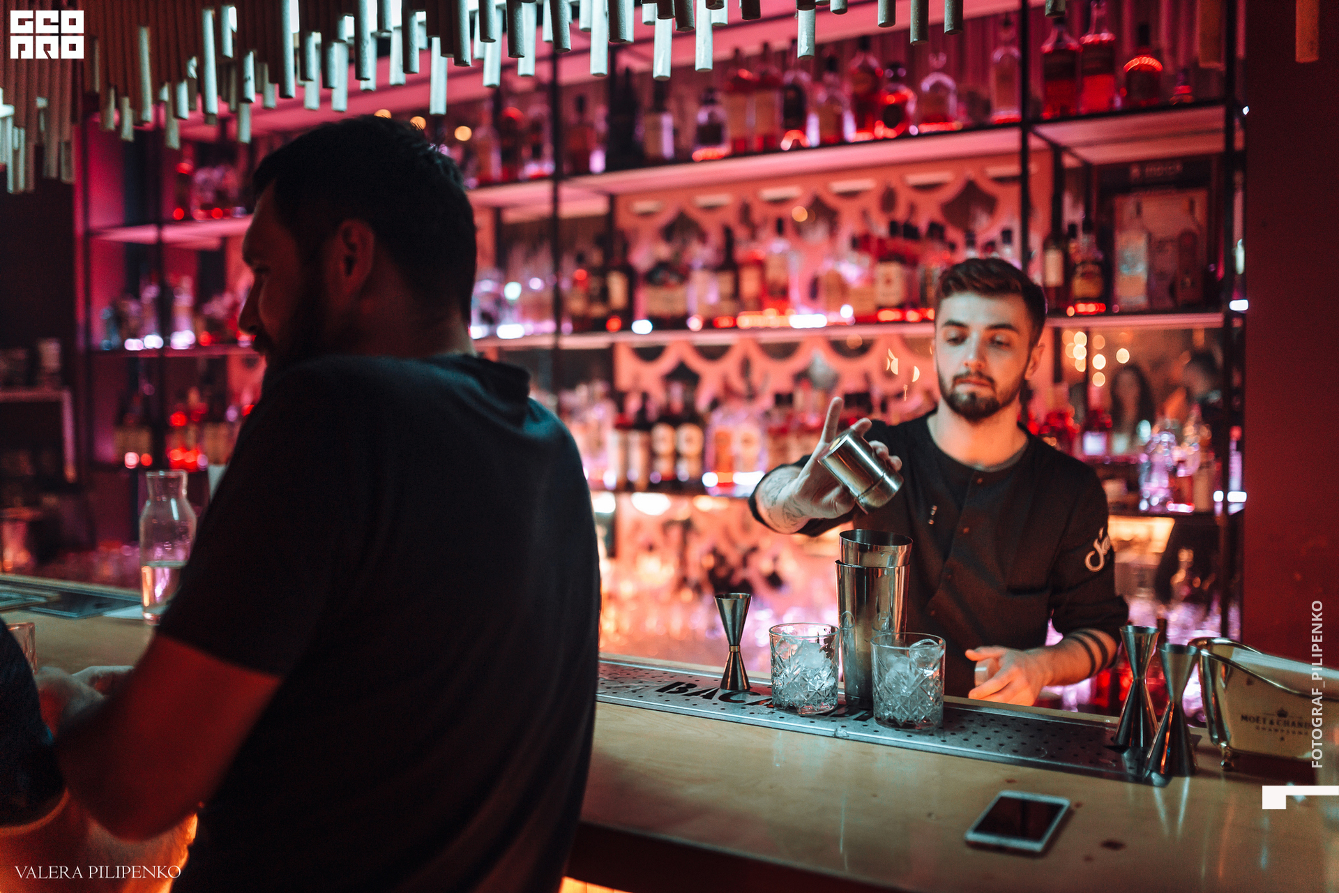 1-128 копия.jpg