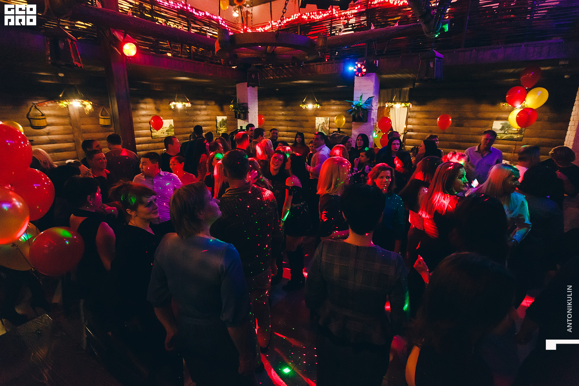 untitled shoot-2383.jpg